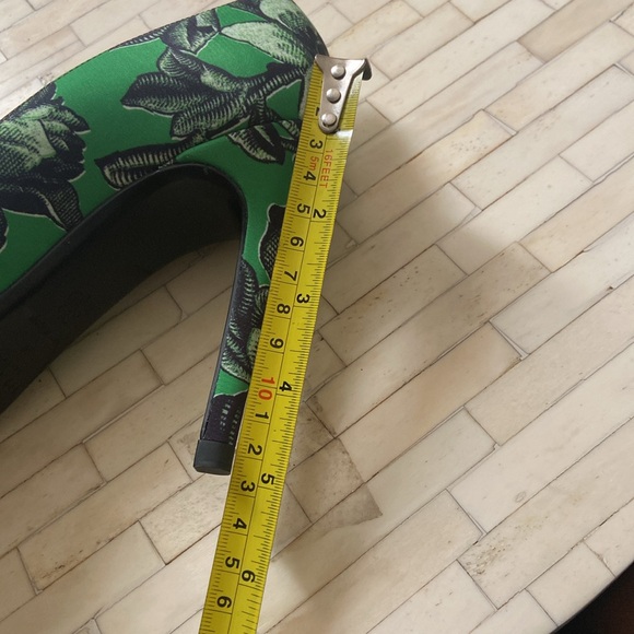 Ted Baker London - Picture 12 of 12